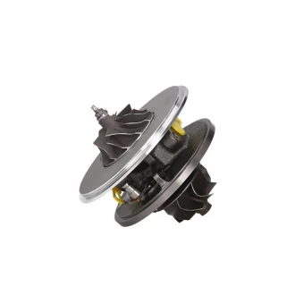 Автозапчасть JRONE 1000010201