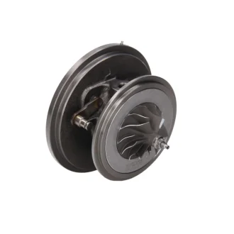 Автозапчасть JRONE 1000010261B