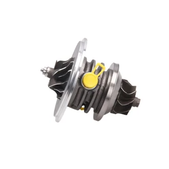 Автозапчасть JRONE 1000010267