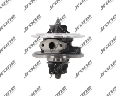 Картридж турбіни Jrone JRONE 1000-010-272