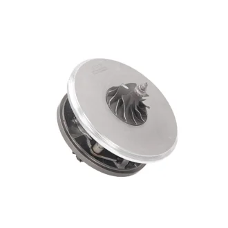 Автозапчасть JRONE 1000010314