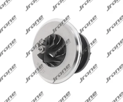 Картридж турбіни JRONE 1000010317