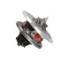Картридж турбіни Jrone JRONE 1000-010-321