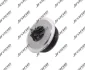 Автозапчасть JRONE 1000010327
