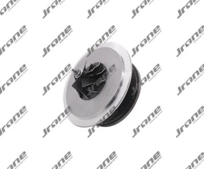 Автозапчасть JRONE 1000010327