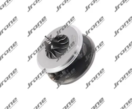 Автозапчасть JRONE 1000010340 (фото 1)