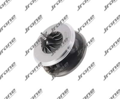 Автозапчасть JRONE 1000010340