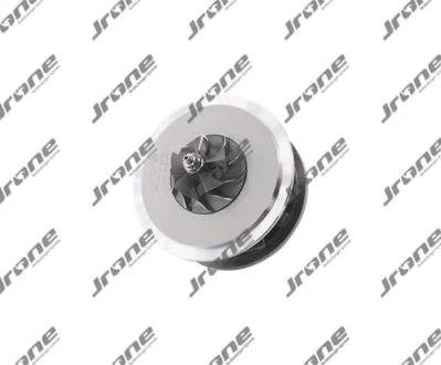 Автозапчасть JRONE 1000010341
