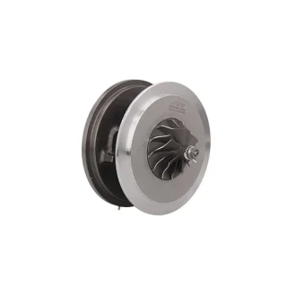 Автозапчасть JRONE 1000010350B