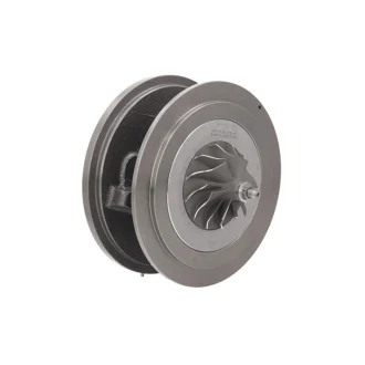 Автозапчасть JRONE 1000010351