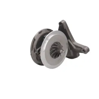 Картридж турбіни Jrone JRONE 1000-010-354