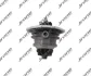 Автозапчасть JRONE 1000010355 (фото 3)