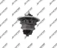 Автозапчасть JRONE 1000010355 (фото 4)