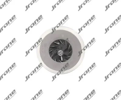 Автозапчасть JRONE 1000010355