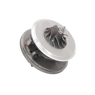 Картридж турбіни Jrone JRONE 1000-010-356