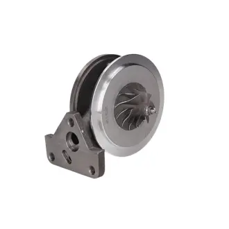 Картридж турбіни Jrone JRONE 1000-010-358