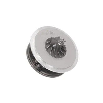 Автозапчасть JRONE 1000010379