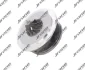 Автозапчасть JRONE 1000010380