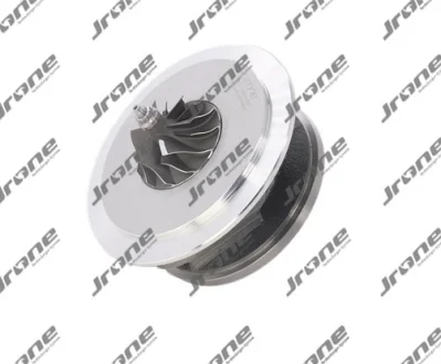 Автозапчасть JRONE 1000010380