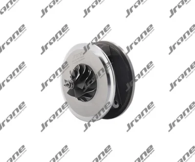Автозапчасть JRONE 1000010383