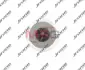 Картридж турбіни Jrone JRONE 1000-010-384 (фото 4)