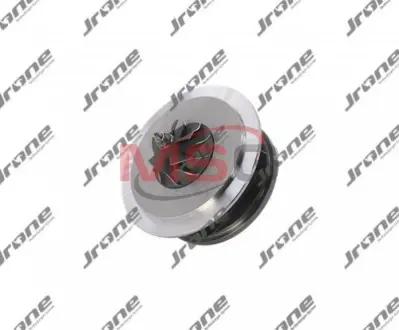 Картридж турбіни Jrone JRONE 1000-010-384