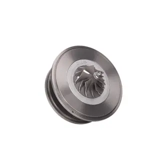 Картридж турбіни Jrone JRONE 1000-010-401