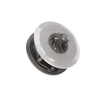 Автозапчасть JRONE 1000010407