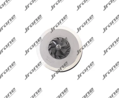 Автозапчасть JRONE 1000010428