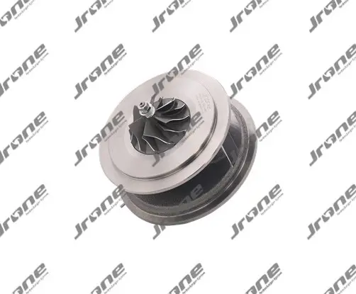 Автозапчасть JRONE 1000010431 (фото 1)