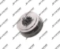 Автозапчасть JRONE 1000010431