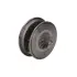 Картридж турбіни Jrone JRONE 1000-010-441B