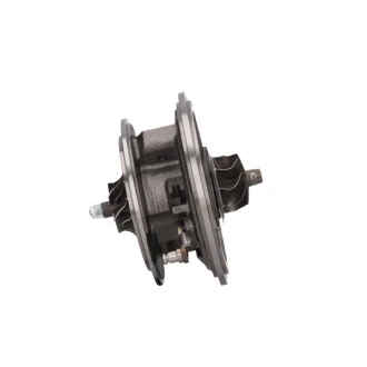 Автозапчасть JRONE 1000010457