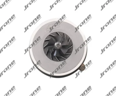 автозапчасть JRONE 1000010478