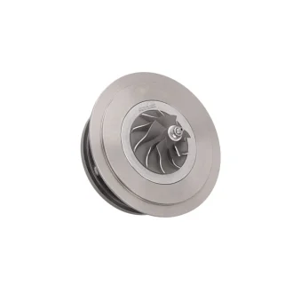 Автозапчасть JRONE 1000010480