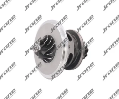 Автозапчасть JRONE 1000010485