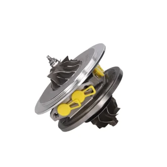 Автозапчасть JRONE 1000010488B
