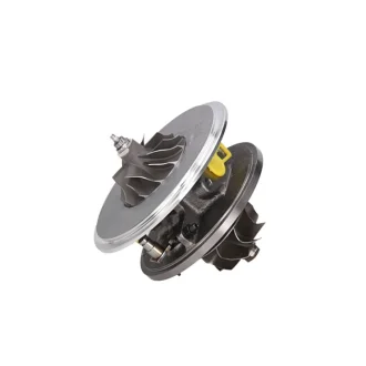 Автозапчасть JRONE 1000010501