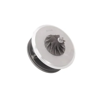 Автозапчасть JRONE 1000010501B