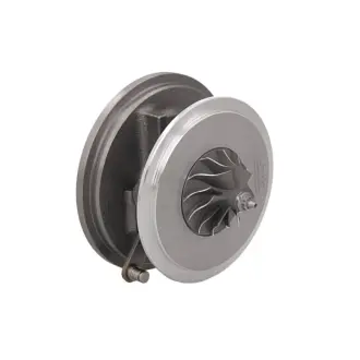 Картридж турбіни Jrone JRONE 1000-010-519