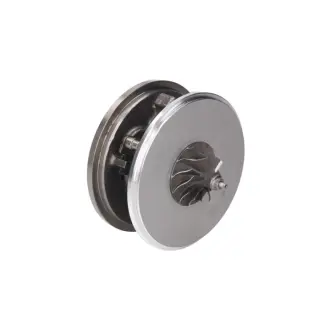 Картридж турбіни Jrone JRONE 1000-010-522