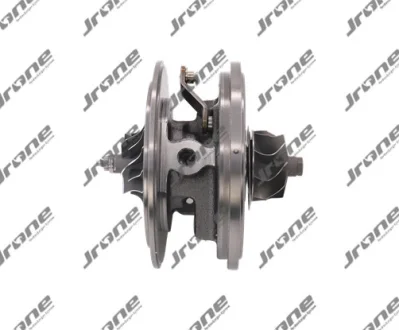 Автозапчасть JRONE 1000010524