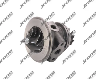 Картридж турбіни JRONE 1000010536