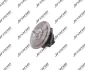 Автозапчасть JRONE 1000010548T