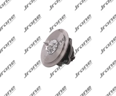 Автозапчасть JRONE 1000010548T