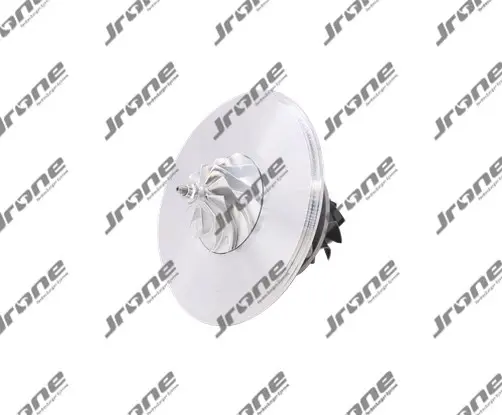 Автозапчасть JRONE 1000010549T (фото 1)