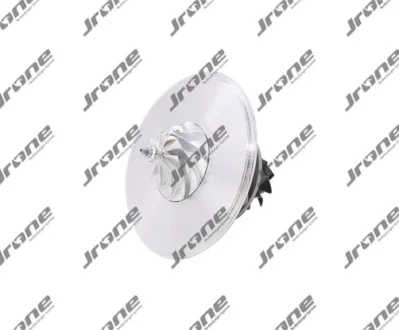 Автозапчасть JRONE 1000010549T