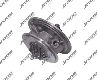 Автозапчасть JRONE 1000010557
