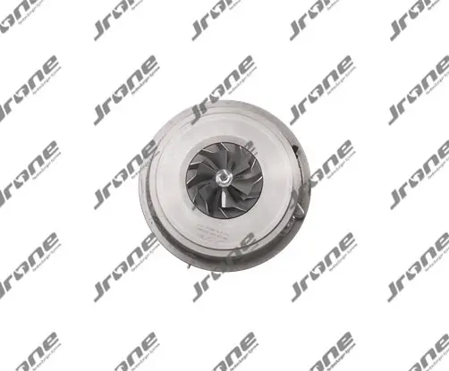 Автозапчасть JRONE 1000010557D (фото 1)