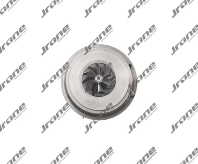 Автозапчасть JRONE 1000010557D